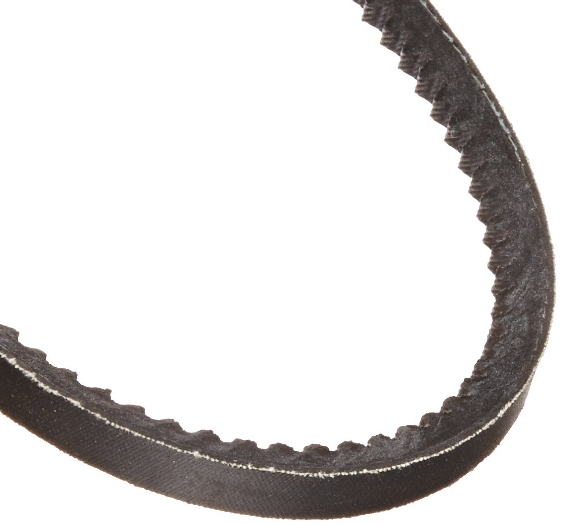 期間限定価格JISTORYSQUARE BELTHANDLEBAG<large> Gates XPZ1287 Metric-Power V-Belt, XPZ Section, 10mm Width